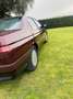 Alfa Romeo 164 2.0t V6 cat. Rot - thumbnail 7