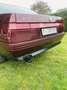 Alfa Romeo 164 2.0t V6 cat. Rot - thumbnail 8