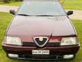 Alfa Romeo 164 2.0t V6 cat. Rot - thumbnail 9