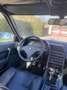 Alfa Romeo 164 2.0t V6 cat. Rot - thumbnail 12