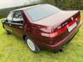 Alfa Romeo 164 2.0t V6 cat. Rot - thumbnail 4