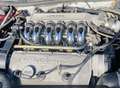 Alfa Romeo 164 2.0t V6 cat. Rot - thumbnail 2