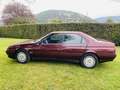 Alfa Romeo 164 2.0t V6 cat. Rot - thumbnail 10