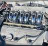 Alfa Romeo 164 2.0t V6 cat. Rot - thumbnail 1