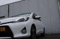 Toyota Yaris 1.5 Hybride Dynamic + Navigatie Wit - thumbnail 9