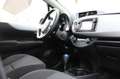 Toyota Yaris 1.5 Hybride Dynamic + Navigatie Wit - thumbnail 25