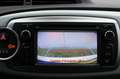 Toyota Yaris 1.5 Hybride Dynamic + Navigatie Wit - thumbnail 7