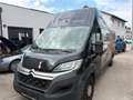 Citroen Jumper KW35+L4H3 Schwarz - thumbnail 1