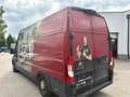 Citroen Jumper KW35+L4H3 Schwarz - thumbnail 2