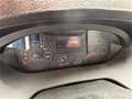 Citroen Jumper KW35+L4H3 Schwarz - thumbnail 6