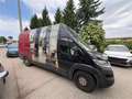 Citroen Jumper KW35+L4H3 Schwarz - thumbnail 4