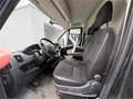 Citroen Jumper KW35+L4H3 Schwarz - thumbnail 5