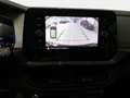 Volkswagen T-Cross T-CROSS 1.0 TSI DSG LIFE LED ACC APP WINTER SUNSET Schwarz - thumbnail 11