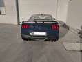 Ford Mustang Mustang Fastback 5.0 Ti-VCT Dark Horse Dark Horse Azul - thumbnail 2