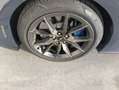 Ford Mustang Mustang Fastback 5.0 Ti-VCT Dark Horse Dark Horse Azul - thumbnail 8