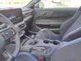 Ford Mustang Mustang Fastback 5.0 Ti-VCT Dark Horse Dark Horse Azul - thumbnail 10