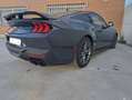 Ford Mustang Mustang Fastback 5.0 Ti-VCT Dark Horse Dark Horse Azul - thumbnail 3