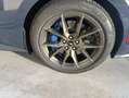 Ford Mustang Mustang Fastback 5.0 Ti-VCT Dark Horse Dark Horse Azul - thumbnail 7