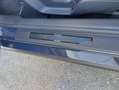 Ford Mustang Mustang Fastback 5.0 Ti-VCT Dark Horse Dark Horse Azul - thumbnail 9