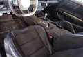 Ford Mustang Mustang Fastback 5.0 Ti-VCT Dark Horse Dark Horse Azul - thumbnail 12