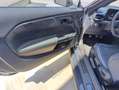 Ford Mustang Mustang Fastback 5.0 Ti-VCT Dark Horse Dark Horse Azul - thumbnail 14