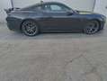 Ford Mustang Mustang Fastback 5.0 Ti-VCT Dark Horse Dark Horse Azul - thumbnail 5