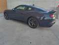 Ford Mustang Mustang Fastback 5.0 Ti-VCT Dark Horse Dark Horse Azul - thumbnail 4