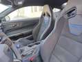 Ford Mustang Mustang Fastback 5.0 Ti-VCT Dark Horse Dark Horse Azul - thumbnail 11
