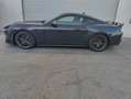 Ford Mustang Mustang Fastback 5.0 Ti-VCT Dark Horse Dark Horse Azul - thumbnail 6