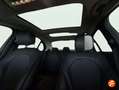 Mercedes-Benz 200 Clase C W205 Diesel C 220d 9G-Tronic, 125kW/170 PS Blanco - thumbnail 29