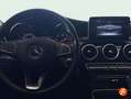 Mercedes-Benz 200 Clase C W205 Diesel C 220d 9G-Tronic, 125kW/170 PS Blanco - thumbnail 10