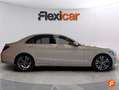 Mercedes-Benz 200 Clase C W205 Diesel C 220d 9G-Tronic, 125kW/170 PS Blanco - thumbnail 4
