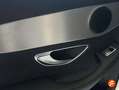 Mercedes-Benz 200 Clase C W205 Diesel C 220d 9G-Tronic, 125kW/170 PS Blanco - thumbnail 20