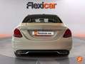 Mercedes-Benz 200 Clase C W205 Diesel C 220d 9G-Tronic, 125kW/170 PS Blanco - thumbnail 9