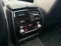 BMW 630 i Navi Prof AdapLED Pano DA+ PA HuD HiFi Softcl. Blanc - thumbnail 16