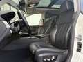 BMW 630 i Navi Prof AdapLED Pano DA+ PA HuD HiFi Softcl. Blanc - thumbnail 7