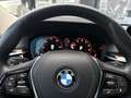 BMW 630 i Navi Prof AdapLED Pano DA+ PA HuD HiFi Softcl. Blanc - thumbnail 9