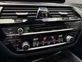 BMW 630 i Navi Prof AdapLED Pano DA+ PA HuD HiFi Softcl. Blanc - thumbnail 13