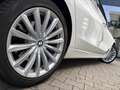 BMW 630 i Navi Prof AdapLED Pano DA+ PA HuD HiFi Softcl. Blanc - thumbnail 4