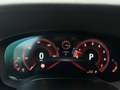 BMW 630 i Navi Prof AdapLED Pano DA+ PA HuD HiFi Softcl. Blanc - thumbnail 10