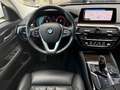 BMW 630 i Navi Prof AdapLED Pano DA+ PA HuD HiFi Softcl. Blanc - thumbnail 5