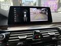 BMW 630 i Navi Prof AdapLED Pano DA+ PA HuD HiFi Softcl. Blanc - thumbnail 12