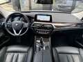 BMW 630 i Navi Prof AdapLED Pano DA+ PA HuD HiFi Softcl. Blanc - thumbnail 3