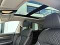 BMW 630 i Navi Prof AdapLED Pano DA+ PA HuD HiFi Softcl. Blanc - thumbnail 8