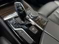 BMW 630 i Navi Prof AdapLED Pano DA+ PA HuD HiFi Softcl. Blanc - thumbnail 14