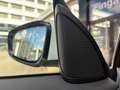 BMW 630 i Navi Prof AdapLED Pano DA+ PA HuD HiFi Softcl. Blanc - thumbnail 17