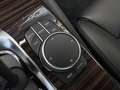 BMW 630 i Navi Prof AdapLED Pano DA+ PA HuD HiFi Softcl. Wit - thumbnail 15