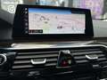 BMW 630 i Navi Prof AdapLED Pano DA+ PA HuD HiFi Softcl. Blanc - thumbnail 11