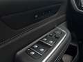 BMW 630 i Navi Prof AdapLED Pano DA+ PA HuD HiFi Softcl. Blanc - thumbnail 18