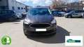 Ford C-Max 1.0 Ecoboost Auto-S&S Trend+ 125 Gris - thumbnail 3